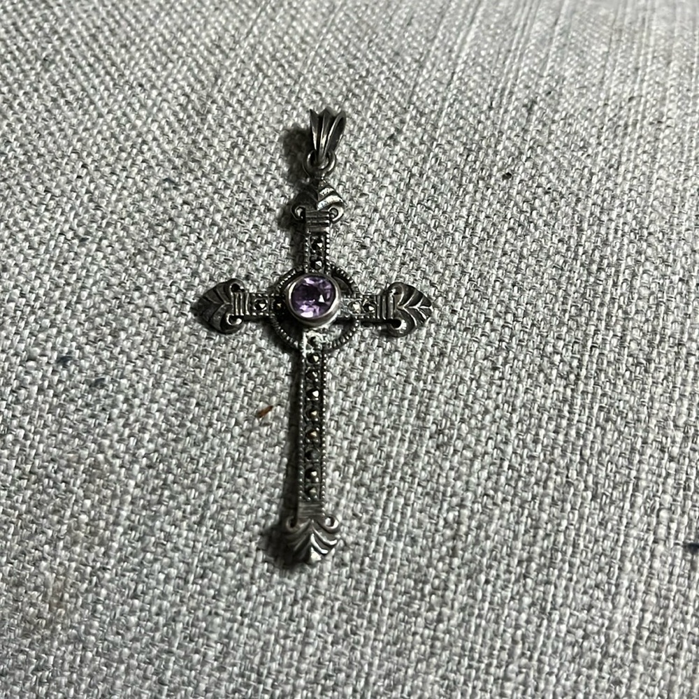 Pendant